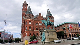 2017-06-25- (47).JPG