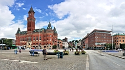 2017-06-25- (48).JPG