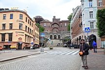 2017-06-25- (51).JPG