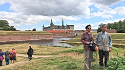 2017-06-25- (56).JPG