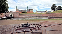 2017-06-25- (57).JPG