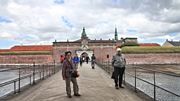 2017-06-25- (58).JPG