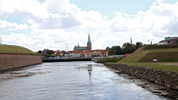 2017-06-25- (59).JPG