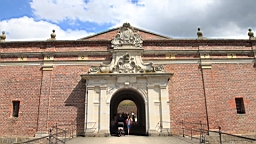 2017-06-25- (60).JPG