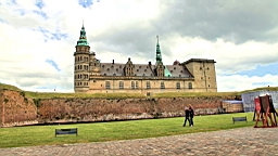2017-06-25- (61).JPG