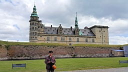 2017-06-25- (62).JPG