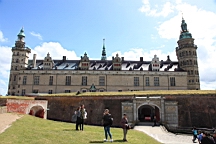 2017-06-25- (64).JPG