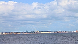 2017-06-25- (70).JPG