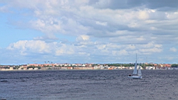2017-06-25- (71).JPG