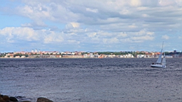 2017-06-25- (72).JPG