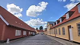 2017-06-25- (74).JPG