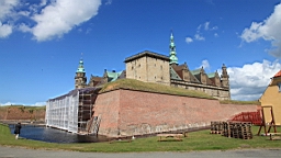 2017-06-25- (75).JPG