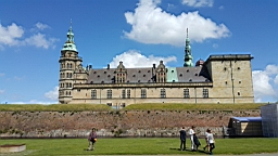 2017-06-25- (79).JPG