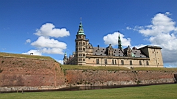 2017-06-25- (81).JPG