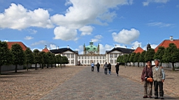 2017-06-25- (84).JPG