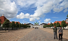 2017-06-25- (85).JPG