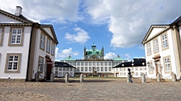 2017-06-25- (87).JPG
