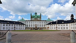 2017-06-25- (88).JPG