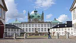 2017-06-25- (91).JPG
