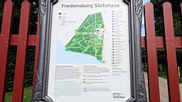 2017-06-25- (93).JPG