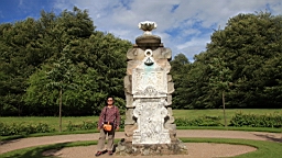 2017-06-25- (95).JPG