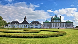 2017-06-25- (97).JPG