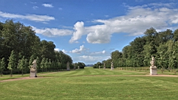 2017-06-25- (98).JPG