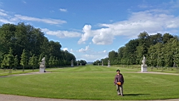 2017-06-25- (99).JPG