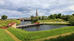 2017-06-26- (107).JPG