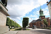 2017-06-26- (113).JPG