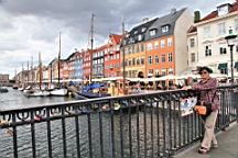 2017-06-26- (120).JPG