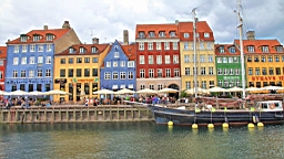 2017-06-26- (125).JPG