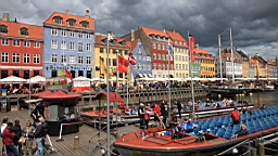 2017-06-26- (126).JPG