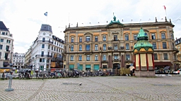 2017-06-26- (128).JPG