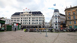 2017-06-26- (129).JPG