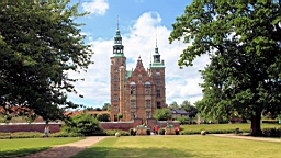 2017-06-26- (136).JPG