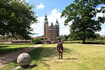 2017-06-26- (137).JPG