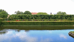 2017-06-26- (141).JPG