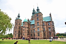 2017-06-26- (142).JPG