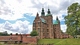 2017-06-26- (143).JPG