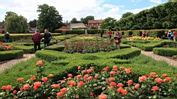 2017-06-26- (146).JPG