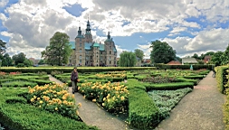 2017-06-26- (150).jpg