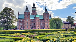 2017-06-26- (151).jpg