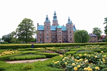 2017-06-26- (152).JPG