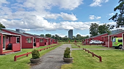 2017-06-26- (157).jpg