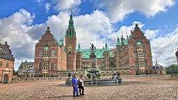 2017-06-26- (20).JPG