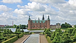 2017-06-26- (30).JPG