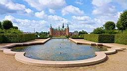 2017-06-26- (32).jpg