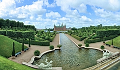 2017-06-26- (34).jpg