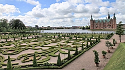 2017-06-26- (40).JPG